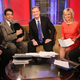 Illustration for article titled Fox News made its very own Christmas special, just for you